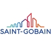 SAINT-GOBAIN